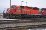 CP 5904